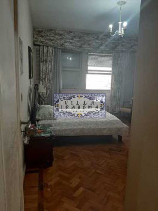 Imagem Apartamento com 4 Quartos à Venda, 303 m² em Copacabana - Rio De Janeiro Imagem Apartamento com 4 Quartos à Venda, 303 m² em Copacabana - Rio De Janeiro