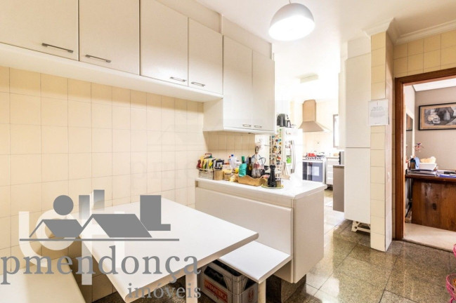 Imagem Apartamento com 4 Quartos à Venda, 180 m² em Perdizes - São Paulo Imagem Apartamento com 4 Quartos à Venda, 180 m² em Perdizes - São Paulo