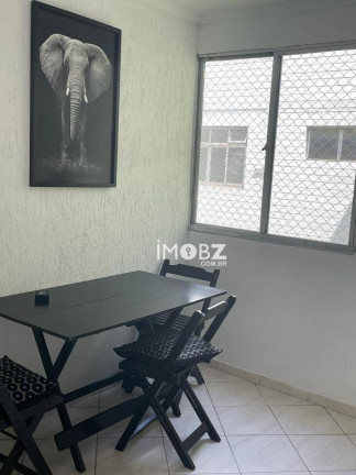 Imagem Imóvel com 3 Quartos à Venda, 55 m² em Jardim Jaqueline - São Paulo Imagem Imóvel com 3 Quartos à Venda, 55 m² em Jardim Jaqueline - São Paulo