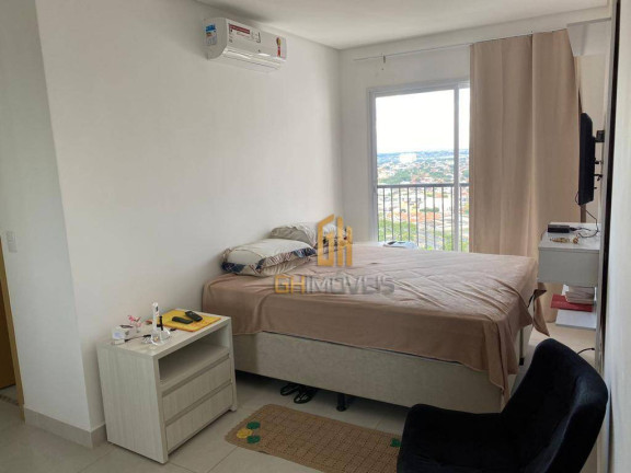 Imagem Imóvel com 4 Quartos à Venda, 152 m² em Vila Rosa - Goiânia