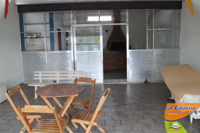 Imagem Apartamento com 2 Quartos à Venda, 86 m² em Perequê Açu - Ubatuba Imagem Apartamento com 2 Quartos à Venda, 86 m² em Perequê Açu - Ubatuba