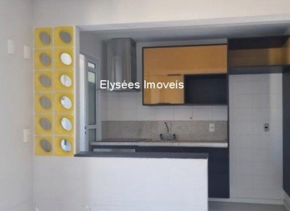 Imagem Apartamento com 1 Quarto à Venda, 50 m² em Jardim Aeroporto - São Paulo Imagem Apartamento com 1 Quarto à Venda, 50 m² em Jardim Aeroporto - São Paulo