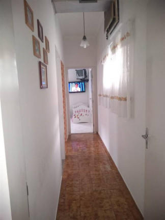 Imagem Casa com 1 Quarto à Venda, 100 m² em Ocian - Praia Grande Imagem Casa com 1 Quarto à Venda, 100 m² em Ocian - Praia Grande