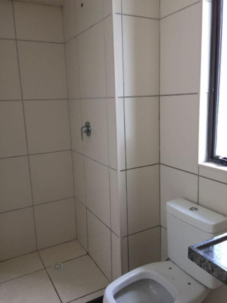 Imagem Apartamento com 4 Quartos à Venda, 136 m² em Boa Viagem - Recife Imagem Apartamento com 4 Quartos à Venda, 136 m² em Boa Viagem - Recife