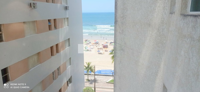 Imagem Apartamento com 3 Quartos à Venda, 110 m² em Pitangueiras - Guarujá Imagem Apartamento com 3 Quartos à Venda, 110 m² em Pitangueiras - Guarujá