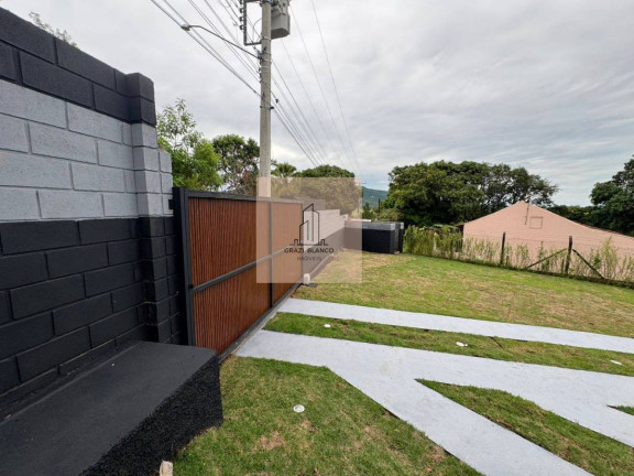 Imagem Chácara com 3 Quartos à Venda, 350 m² em Centro - Araçoiaba Da Serra
