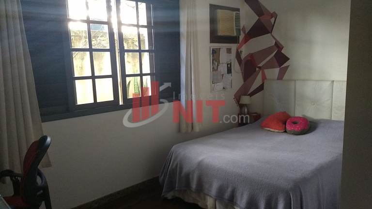 Imagem Casa de Condomínio com 3 Quartos à Venda, 195 m² em Badu - Niterói Imagem Casa de Condomínio com 3 Quartos à Venda, 195 m² em Badu - Niterói