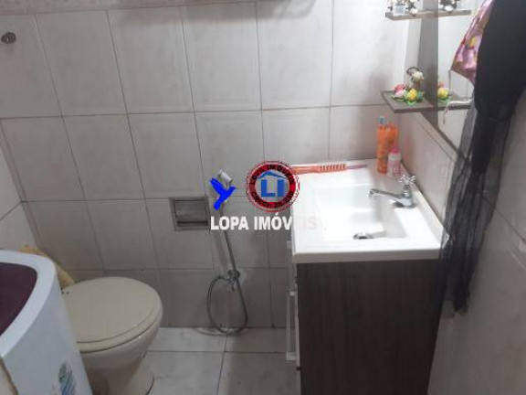 Imagem Apartamento com 1 Quarto à Venda, 32 m² em Centro - Rio De Janeiro Imagem Apartamento com 1 Quarto à Venda, 32 m² em Centro - Rio De Janeiro