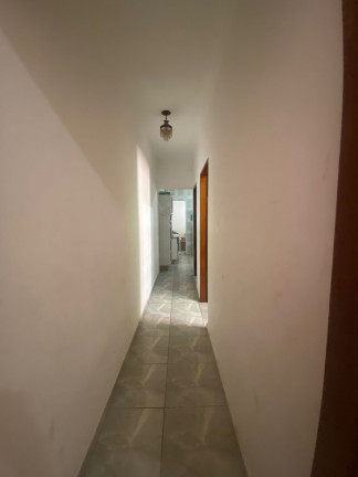Imagem Casa com 2 Quartos à Venda,  em Jardim Primavera - Tatuí