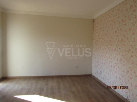 Imagem Casa com 2 Quartos à Venda, 240 m² em Jardim Italia - Itapetininga Imagem Casa com 2 Quartos à Venda, 240 m² em Jardim Italia - Itapetininga