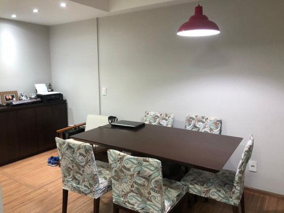 Imagem Apartamento com 3 Quartos à Venda, 82 m² em Mooca - São Paulo Imagem Apartamento com 3 Quartos à Venda, 82 m² em Mooca - São Paulo