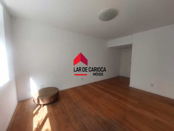Imagem Apartamento com 4 Quartos à Venda, 155 m² em Copacabana - Rio De Janeiro Imagem Apartamento com 4 Quartos à Venda, 155 m² em Copacabana - Rio De Janeiro
