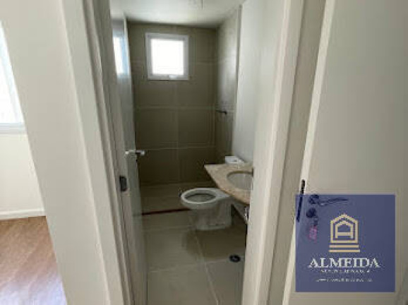 Imagem Apartamento com 3 Quartos à Venda, 76 m² em Vila Andrade - São Paulo Imagem Apartamento com 3 Quartos à Venda, 76 m² em Vila Andrade - São Paulo