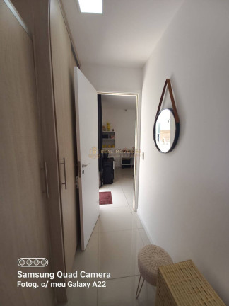 Imagem Apartamento com 3 Quartos à Venda, 126 m² em Vargem Pequena - Rio De Janeiro