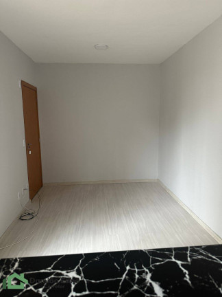 Imagem Apartamento com 2 Quartos à Venda, 54 m² em Tulipas - Jundiaí
