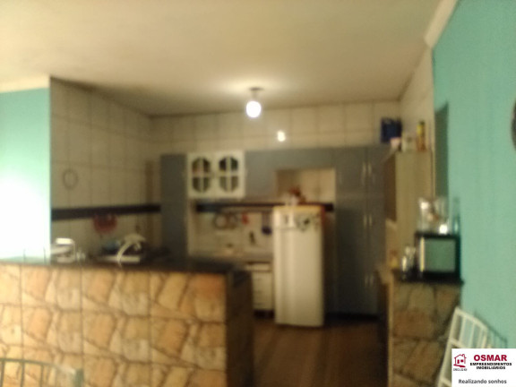 Imagem Casa com 2 Quartos à Venda, 89 m² em Jardim Das Orquídeas - Sumaré Imagem Casa com 2 Quartos à Venda, 89 m² em Jardim Das Orquídeas - Sumaré