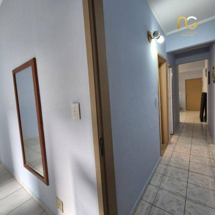 Imagem Apartamento com 2 Quartos à Venda, 64 m² em Vila Caiçara - Praia Grande Imagem Apartamento com 2 Quartos à Venda, 64 m² em Vila Caiçara - Praia Grande