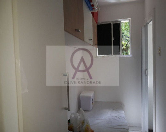 Imagem Imóvel com 3 Quartos à Venda, 70 m² em Stiep - Salvador Imagem Imóvel com 3 Quartos à Venda, 70 m² em Stiep - Salvador