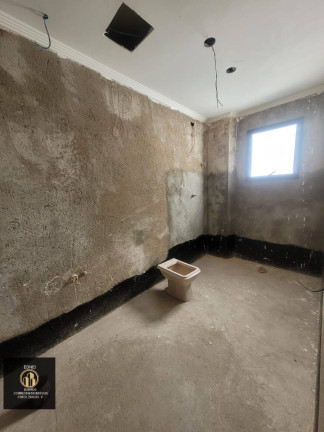 Imagem Cobertura com 4 Quartos à Venda, 230 m² em Tupi - Praia Grande