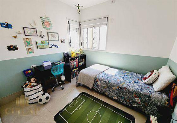 Imagem Apartamento com 3 Quartos à Venda, 222 m² em Perdizes - São Paulo Imagem Apartamento com 3 Quartos à Venda, 222 m² em Perdizes - São Paulo