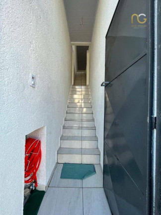 Imagem Galpão à Venda, 182 m² em Tupi - Praia Grande