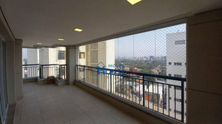 Imagem Apartamento com 3 Quartos à Venda, 191 m² em Jardins - São Paulo Imagem Apartamento com 3 Quartos à Venda, 191 m² em Jardins - São Paulo