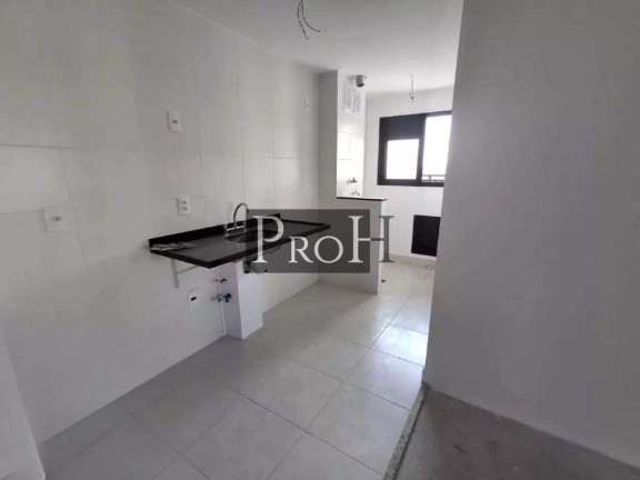 Imagem Apartamento com 3 Quartos à Venda, 75 m² em Centro - São Bernardo Do Campo Imagem Apartamento com 3 Quartos à Venda, 75 m² em Centro - São Bernardo Do Campo