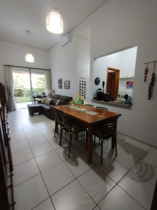 Imagem Apartamento com 2 Quartos à Venda, 158 m² em Itaguá - Ubatuba Imagem Apartamento com 2 Quartos à Venda, 158 m² em Itaguá - Ubatuba