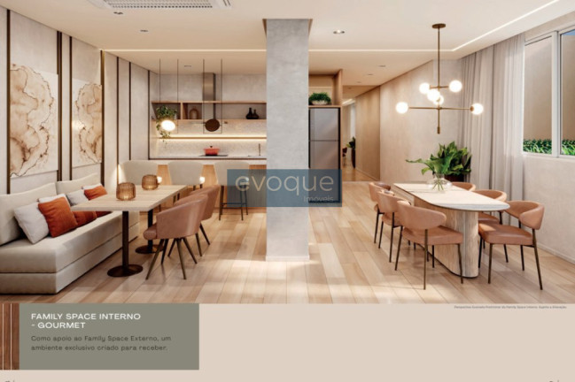 Imagem Apartamento com 3 Quartos à Venda, 88 m² em Cambuí - Campinas Imagem Apartamento com 3 Quartos à Venda, 88 m² em Cambuí - Campinas