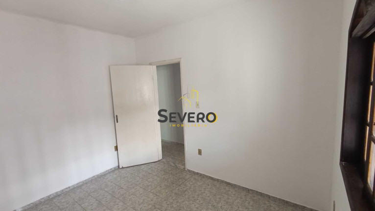 Imagem Casa com 3 Quartos à Venda, 110 m² em São Miguel - São Gonçalo Imagem Casa com 3 Quartos à Venda, 110 m² em São Miguel - São Gonçalo