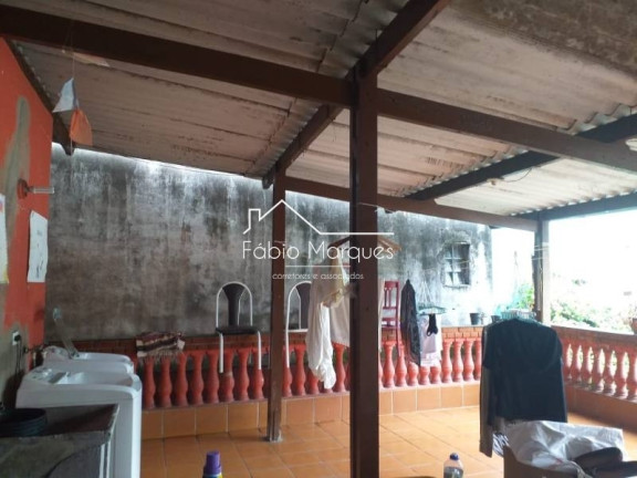 Imagem Casa à Venda, em Vila Santa Teresa (zona Leste) - São Paulo Imagem Casa à Venda, em Vila Santa Teresa (zona Leste) - São Paulo
