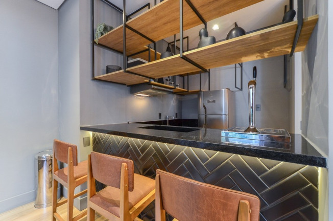 Imagem Apartamento com 4 Quartos à Venda, 109 m² em Vila Mariana - São Paulo Imagem Apartamento com 4 Quartos à Venda, 109 m² em Vila Mariana - São Paulo