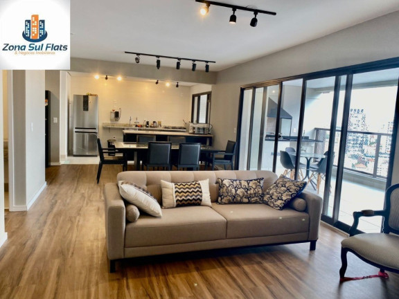Imagem Apartamento com 3 Quartos à Venda, 158 m² em Aclimação - São Paulo Imagem Apartamento com 3 Quartos à Venda, 158 m² em Aclimação - São Paulo