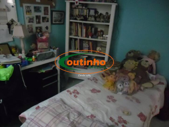 Imagem Apartamento com 2 Quartos à Venda, 70 m² em Andaraí - Rio De Janeiro Imagem Apartamento com 2 Quartos à Venda, 70 m² em Andaraí - Rio De Janeiro