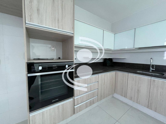 Imagem Cobertura com 3 Quartos para Alugar, 360 m² em Recreio Dos Bandeirantes - Rio De Janeiro Imagem Cobertura com 3 Quartos para Alugar, 360 m² em Recreio Dos Bandeirantes - Rio De Janeiro