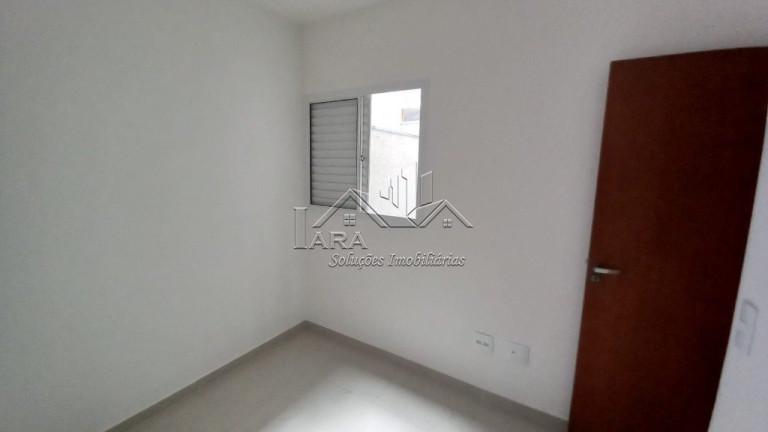 Imagem Apartamento com 2 Quartos à Venda, em Vila Guilhermina - São Paulo Imagem Apartamento com 2 Quartos à Venda, em Vila Guilhermina - São Paulo
