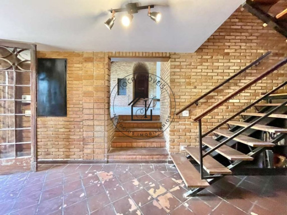 Imagem Casa de Condomínio com 3 Quartos à Venda, 1.643 m² em Vila Diva - Carapicuíba