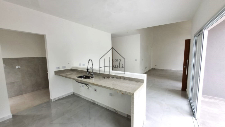 Imagem Casa de Condomínio com 3 Quartos à Venda, 104 m² em Parque Rizzo - Cotia Imagem Casa de Condomínio com 3 Quartos à Venda, 104 m² em Parque Rizzo - Cotia