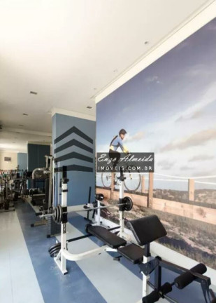 Imagem Apartamento com 3 Quartos à Venda, 140 m² em Santana - São Paulo Imagem Apartamento com 3 Quartos à Venda, 140 m² em Santana - São Paulo