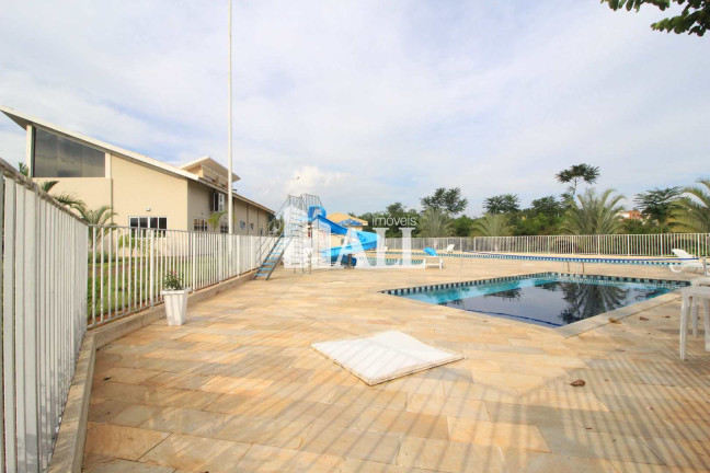 Imagem Casa com 3 Quartos à Venda, 135 m² em Ideal Life Ecolazer Residence - São José Do Rio Preto Imagem Casa com 3 Quartos à Venda, 135 m² em Ideal Life Ecolazer Residence - São José Do Rio Preto