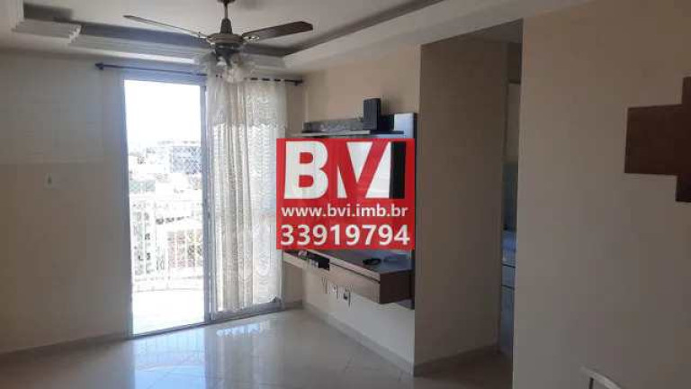 Imagem Apartamento com 2 Quartos à Venda, 60 m² em Vila Da Penha - Rio De Janeiro Imagem Apartamento com 2 Quartos à Venda, 60 m² em Vila Da Penha - Rio De Janeiro