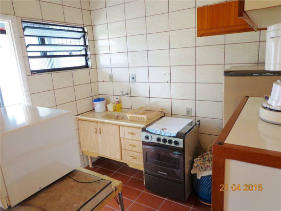 Imagem Apartamento com 1 Quarto à Venda, 43 m² em Vila Guilhermina - Praia Grande Imagem Apartamento com 1 Quarto à Venda, 43 m² em Vila Guilhermina - Praia Grande