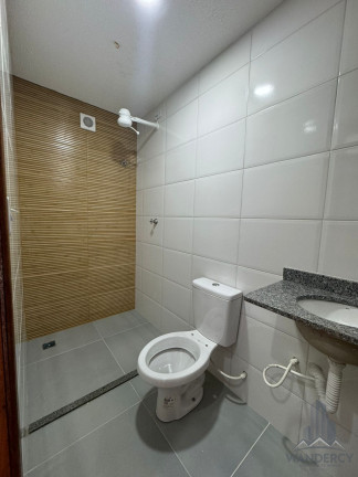 Imagem Apartamento com 2 Quartos à Venda, 62 m² em Perequê Açu - Ubatuba Imagem Apartamento com 2 Quartos à Venda, 62 m² em Perequê Açu - Ubatuba
