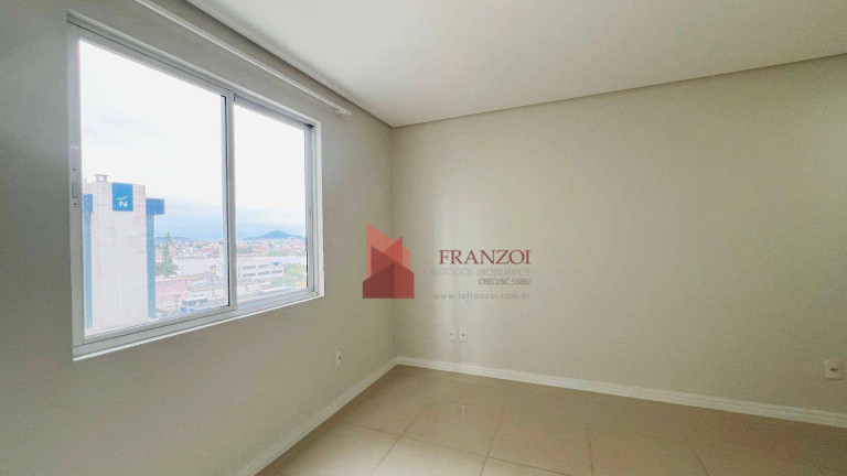 Imagem Apartamento com 3 Quartos à Venda, 98 m² em Centro - Itajaí