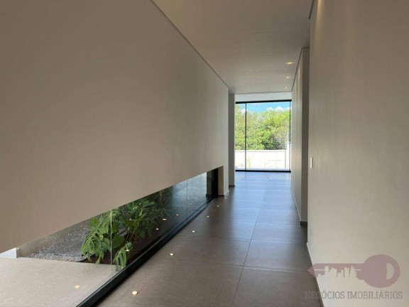 Imagem Casa à Venda, 525 m² em Sorocaba