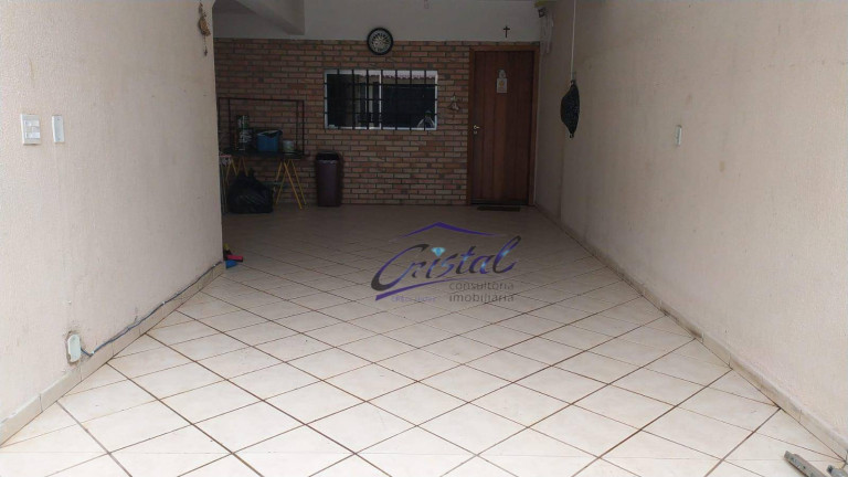 Imagem Casa com 3 Quartos à Venda, 250 m² em Jardim Bonfiglioli - São Paulo Imagem Casa com 3 Quartos à Venda, 250 m² em Jardim Bonfiglioli - São Paulo
