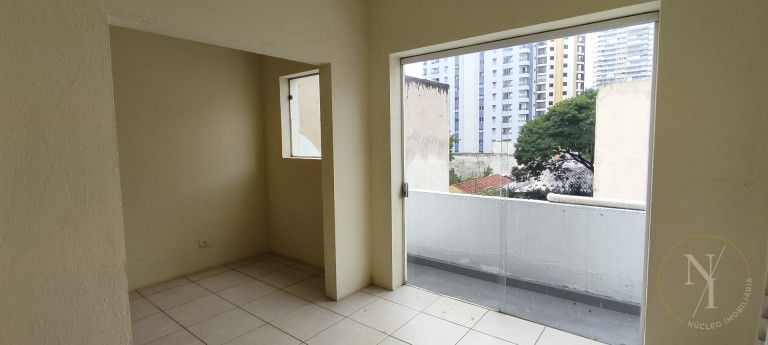 Imagem Sala Comercial para Alugar, 96 m² em Pinheiros - São Paulo