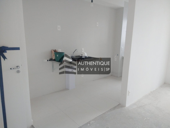 Imagem Apartamento com 2 Quartos à Venda, 51 m² em Rudge Ramos - São Bernardo Do Campo Imagem Apartamento com 2 Quartos à Venda, 51 m² em Rudge Ramos - São Bernardo Do Campo