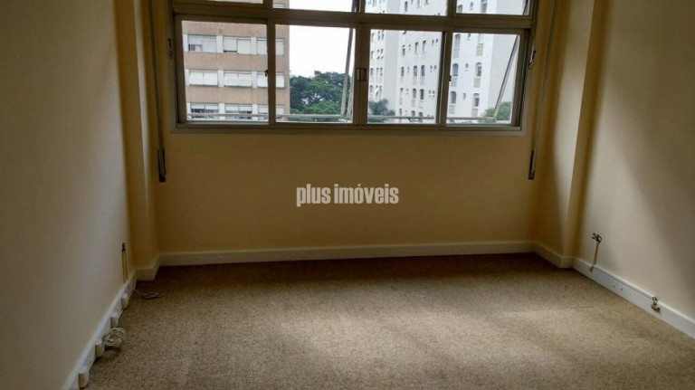 Imagem Apartamento com 4 Quartos para Alugar, 356 m² em Morro Dos Ingleses - São Paulo Imagem Apartamento com 4 Quartos para Alugar, 356 m² em Morro Dos Ingleses - São Paulo