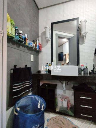 Imagem Imóvel com 1 Quarto à Venda, 58 m² em Jardim Ampliação - São Paulo